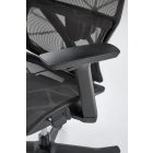 Karfás irodai szék 2010001204510