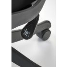 Állítható irodai szék 2010001204527