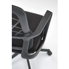 Állítható irodai szék 2010001204527