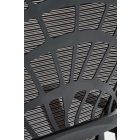 Állítható irodai szék 2010001204527