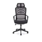 Állítható irodai szék 2010001204527