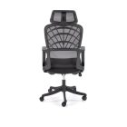 Állítható irodai szék 2010001204527