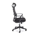 Állítható irodai szék 2010001204527