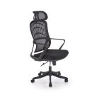 Állítható irodai szék 2010001204527