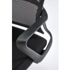 Állítható irodai szék 2010001204527