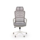 Hálós forgószék 2010001204534