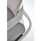 Hálós forgószék 2010001204534