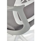 Hálós forgószék 2010001204534