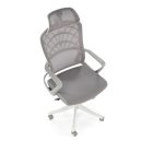 Hálós forgószék 2010001204534