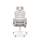 Hálós forgószék 2010001204534