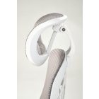 Hálós forgószék 2010001204534