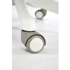 Hálós forgószék 2010001204534