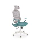 Hálós forgószék 2010001204558