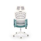 Hálós forgószék 2010001204558