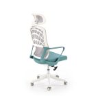 Hálós forgószék 2010001204558