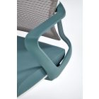 Hálós forgószék 2010001204558