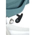 Hálós forgószék 2010001204558