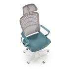 Hálós forgószék 2010001204558