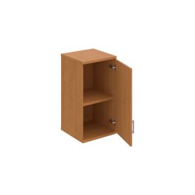 Irodai polcos szekrény Strong S2 4001PH éger