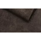 Favázas elegáns étkezőszék tőlgy T9017-4-0001