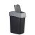 CURVER "PACIFIC FLIP BIN" BILLENŐ FEDELES SZEMETES 25L 229415