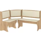 Sarok konyhai pad 009