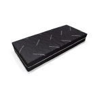 Santa Lucia Silver matrac 80x200 cm