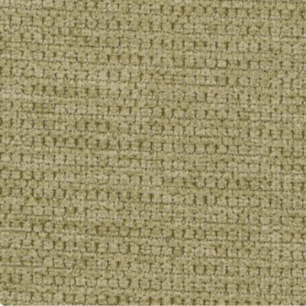 Ágyneműtartós rugós sarokkanapé sárga 251083