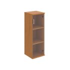 Üveges vitrin Strong S3 4003P éger