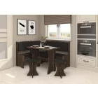 Sarok konyhai pad 011