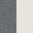 Ágyazható kanapéágy - Monte szürke fehér