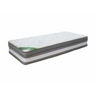 Sweet Dream matrac 90x200 cm