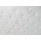 Sweet Dream matrac 90x200 cm