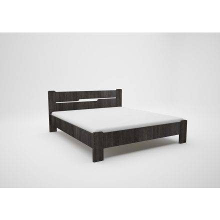 Ol-DM Fa ágykeret 180x200 cm canterbury