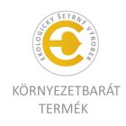 Zárható irodai szekrény Strong SZ5 8005 éger