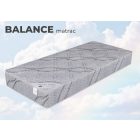 Balance matrac 160x200 cm