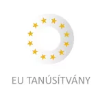 Üveges szekrény Strong S5 8012 tölgy