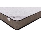 Perfect Dream matrac 140x200 cm