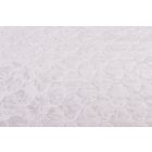 Perfect Dream matrac 140x200 cm