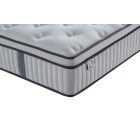 My Dream matrac 90x200 cm