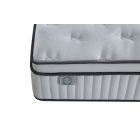 My Dream matrac 90x200 cm