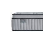 My Dream matrac 90x200 cm