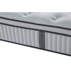 My Dream matrac 90x200 cm