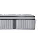 My Dream matrac 90x200 cm