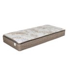 Sunny Dream matrac 90x200 cm