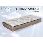 Sunny Dream matrac 90x200 cm