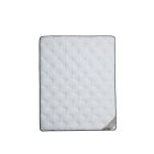 My Dream matrac 180x200 cm