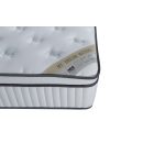 My Dream matrac 180x200 cm