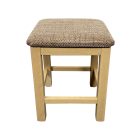 Favázas étkezőszék bükk T21820-2-6428