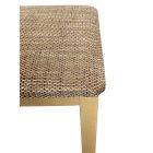 Favázas étkezőszék bükk T21820-2-6428